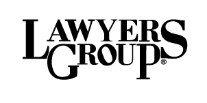 MI - Flint - Saginaw - Bay City Logo