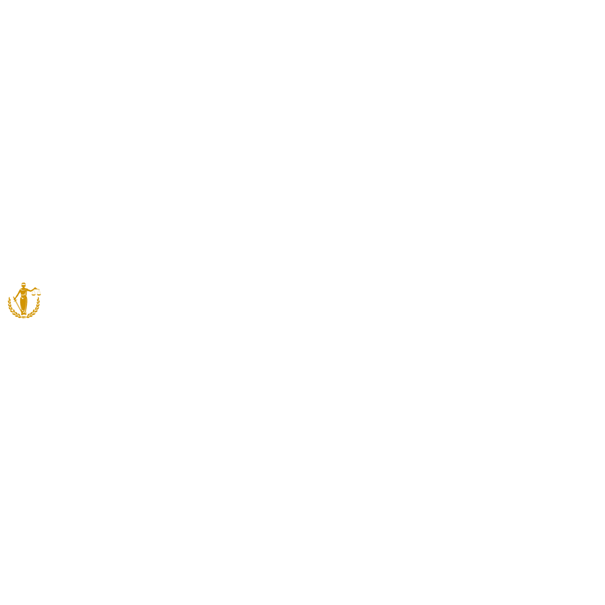 Isha E. Wright-Ryan, Attorney at Law, P.C. Logo
