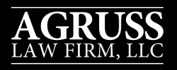 Personal Injury Logo