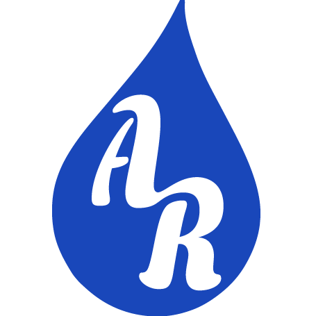 Affordable Restoration Solutions Logo