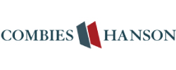 Personal Injury/Car Accidents Logo