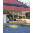 Slater Marietta Home Decor Logo