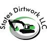States Dirtwork Logo