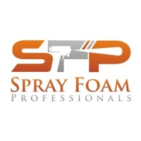Spray Foam Professionals LLC Logo