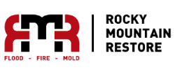 Mold Remediation Logo
