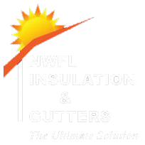 NWFL Insulation Logo