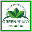 Green Ready, Inc Logo