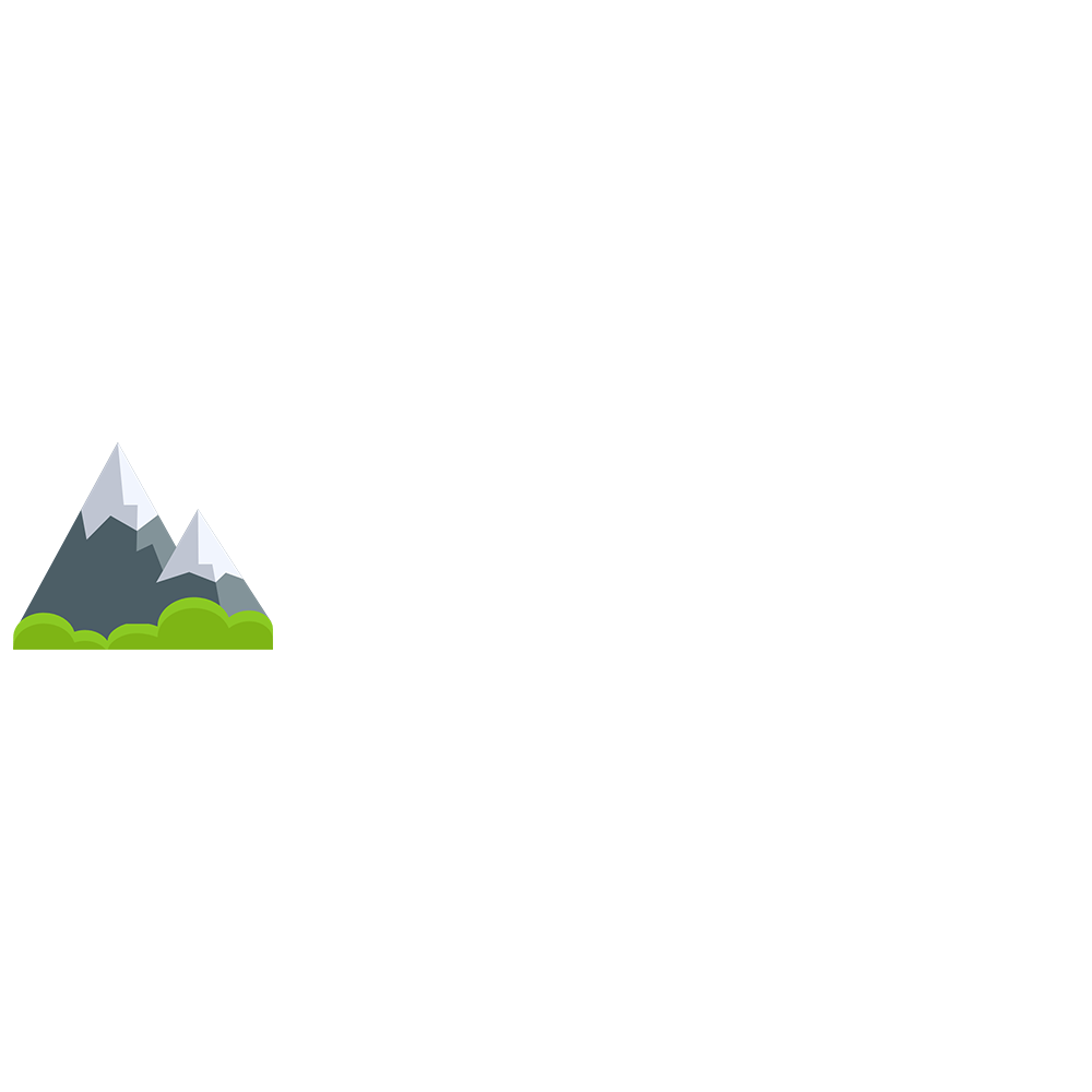 Untitled design.jpg