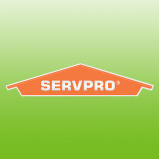 SERVPRO of Wood River Valley Logo