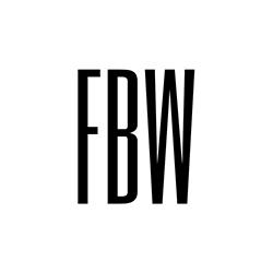 Floors By Wayne Logo