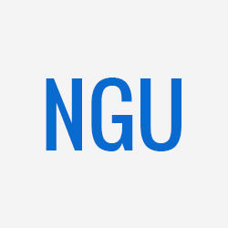 NewGlass Unlimited Logo