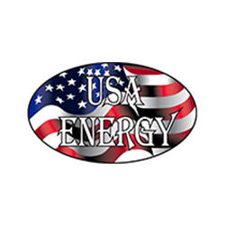 USA Energy Co Inc Logo