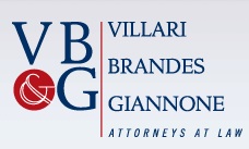 NJ Car Accidents-After Hours Logo