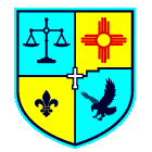 Stephen D Aarons, Attorney at Law Logo