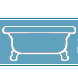 Supertubs, LLC Logo
