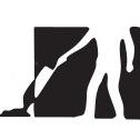 Home Cleaning Centers of America Logo