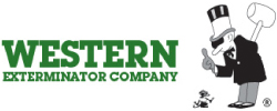 Western-Historic PM Logo