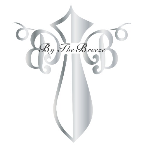 By The Breeze Logo