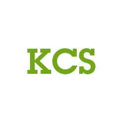 Kauffman Construction Services Logo