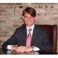 Law Offices of Reed S. Bennett, PLLC Logo