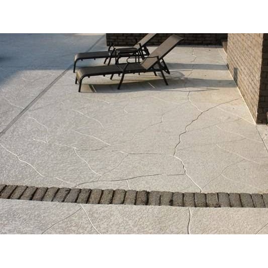Atlanta Concrete Coatings Logo
