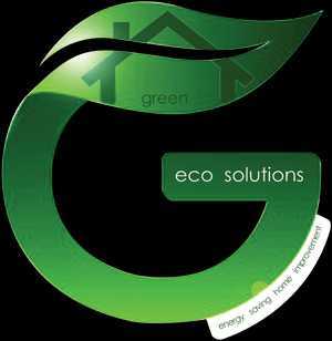 Roofers Logo