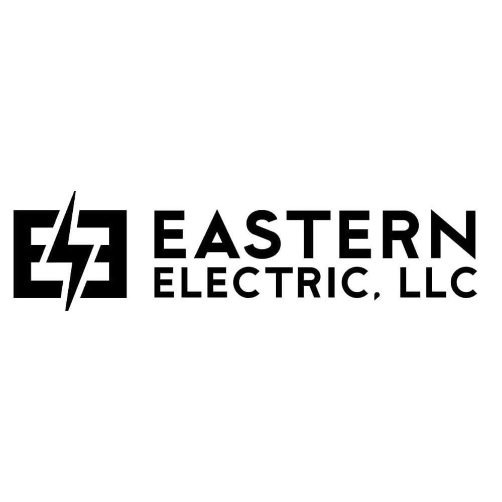 Eastern Electric, LLC Logo