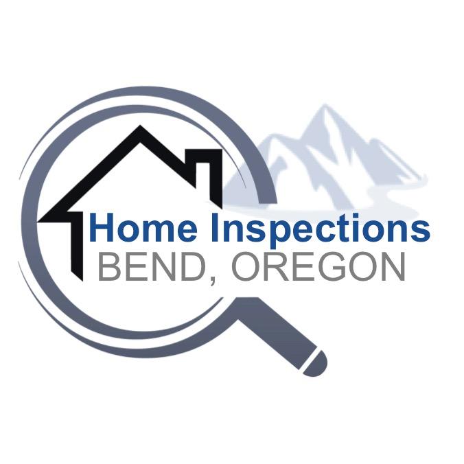 Home Inspections Bend Logo
