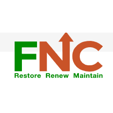 Fixed-NC Logo