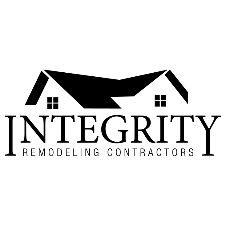 Integrity Remodeling Contractors Logo