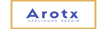 Arotx Appliance Repair Logo