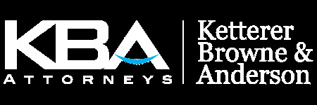 KBA Attorneys (Roundup) c/o Converge Direct Logo