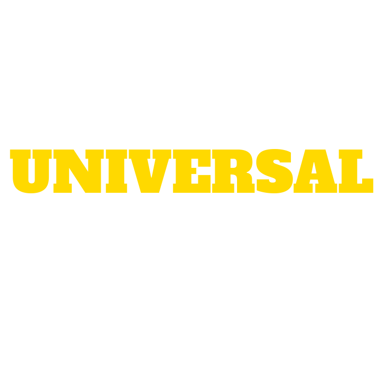 Untitled design.jpg