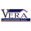 Vera Construction LLC Logo