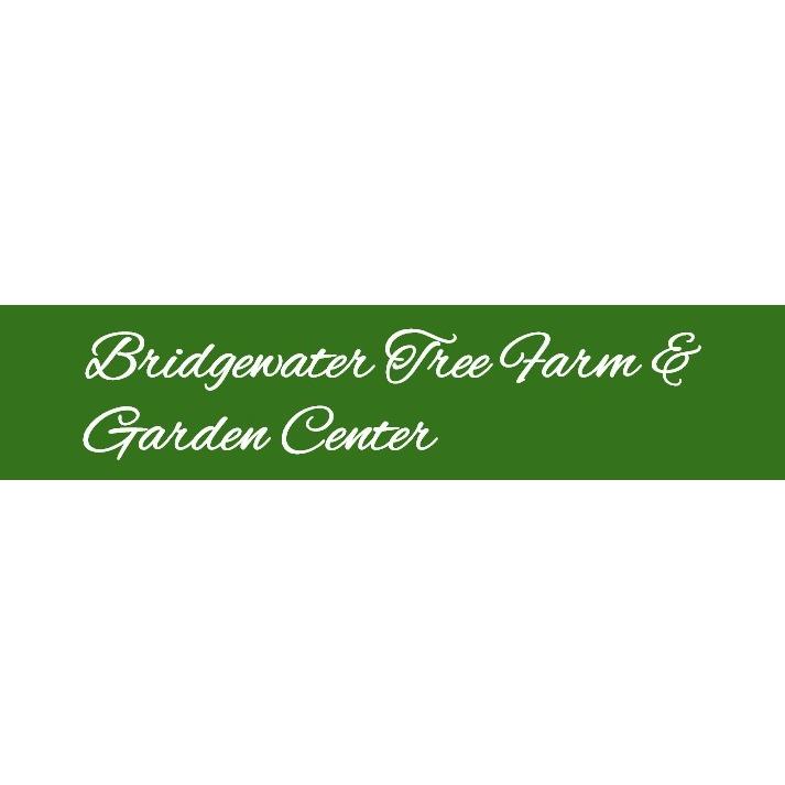 Bridgewater Tree Farm, Inc. Logo