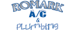 HVAC Logo