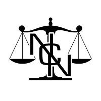 National Claims Negotiators LLC Logo