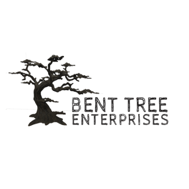 Bent Tree Enterprises Logo