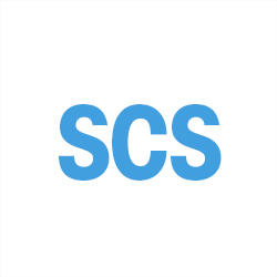 Sirena Cleaning Services Logo