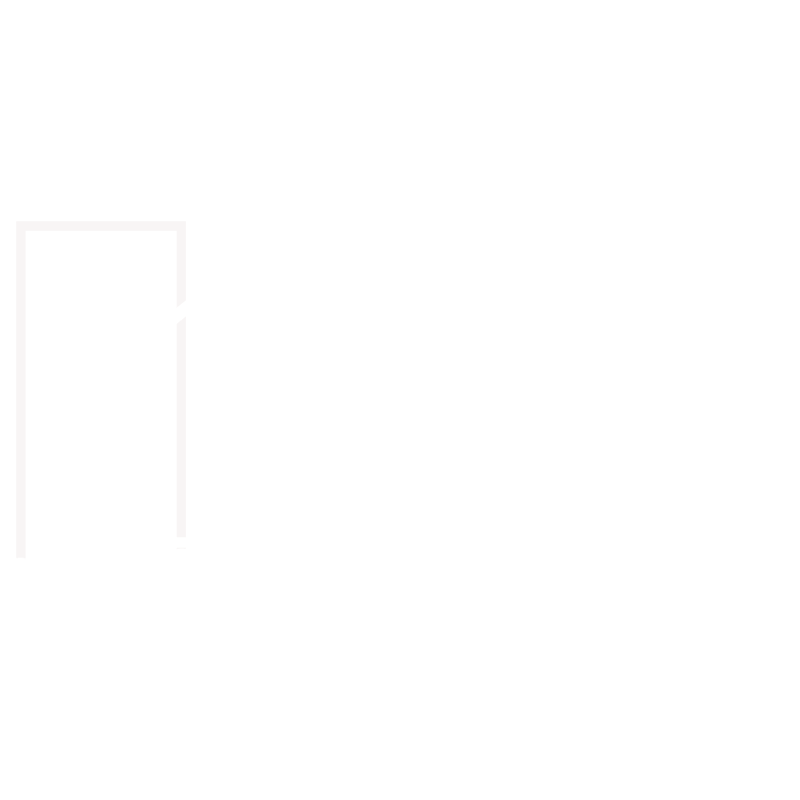 Only Solutions Logo