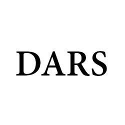 Doss Appliance Repair Service Logo