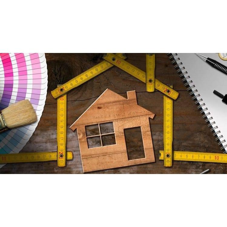MTT Contractors LLC Logo