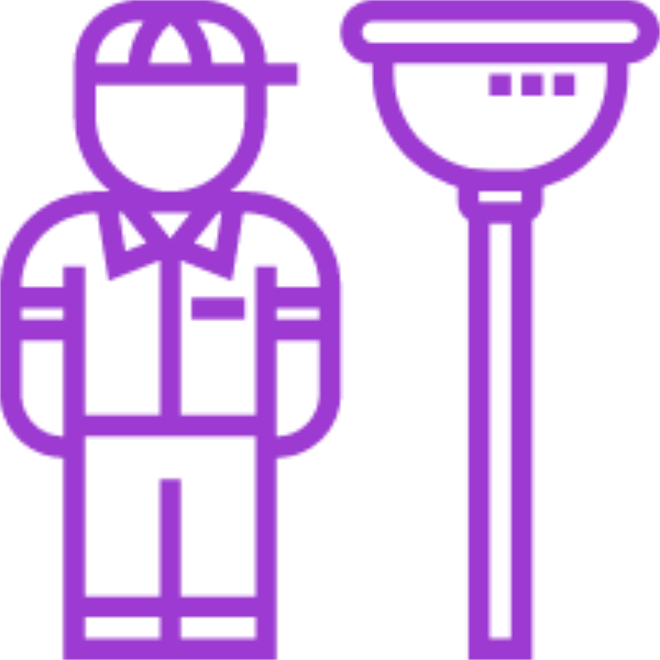 Untitled design.jpg