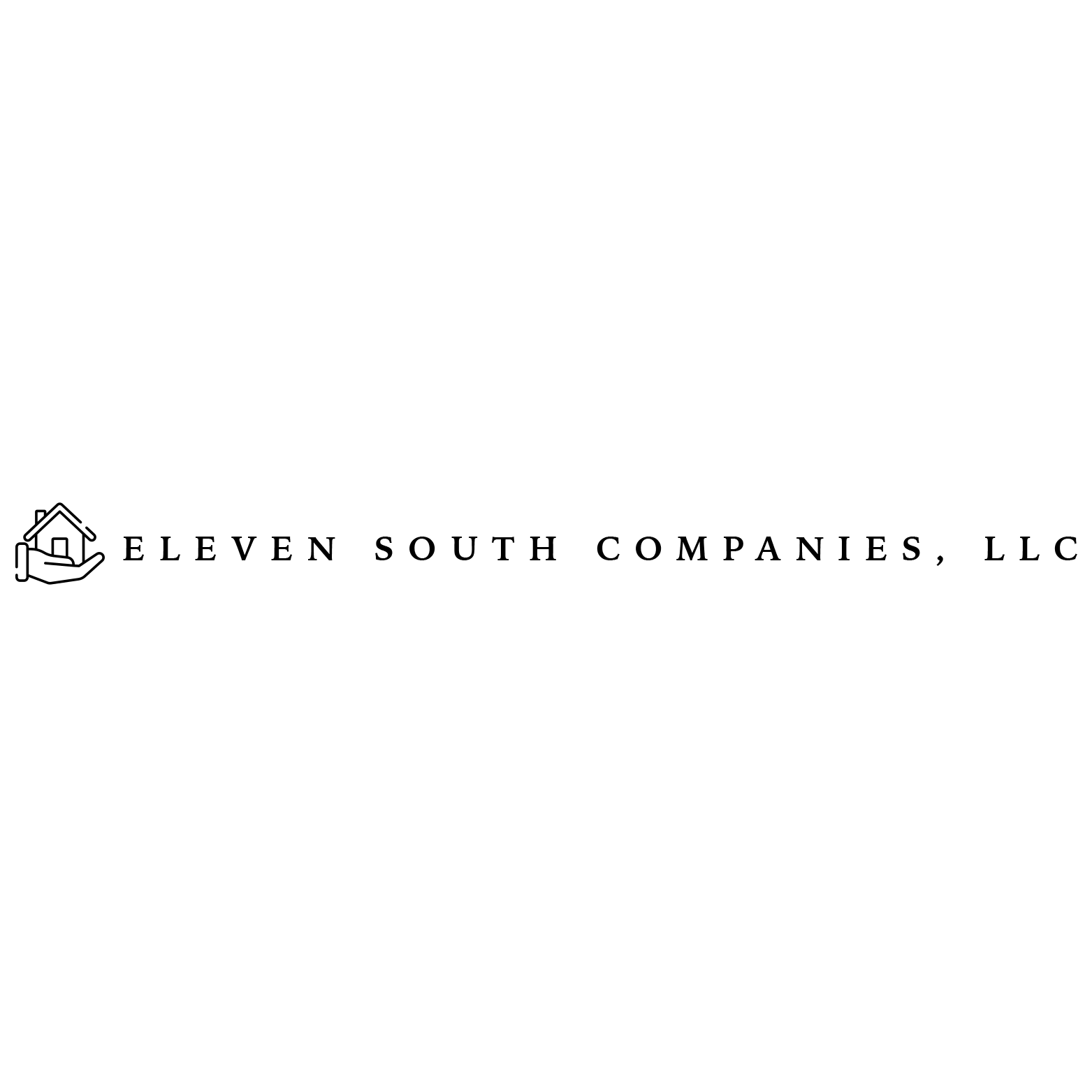 Eleven South Companies, LLC Logo