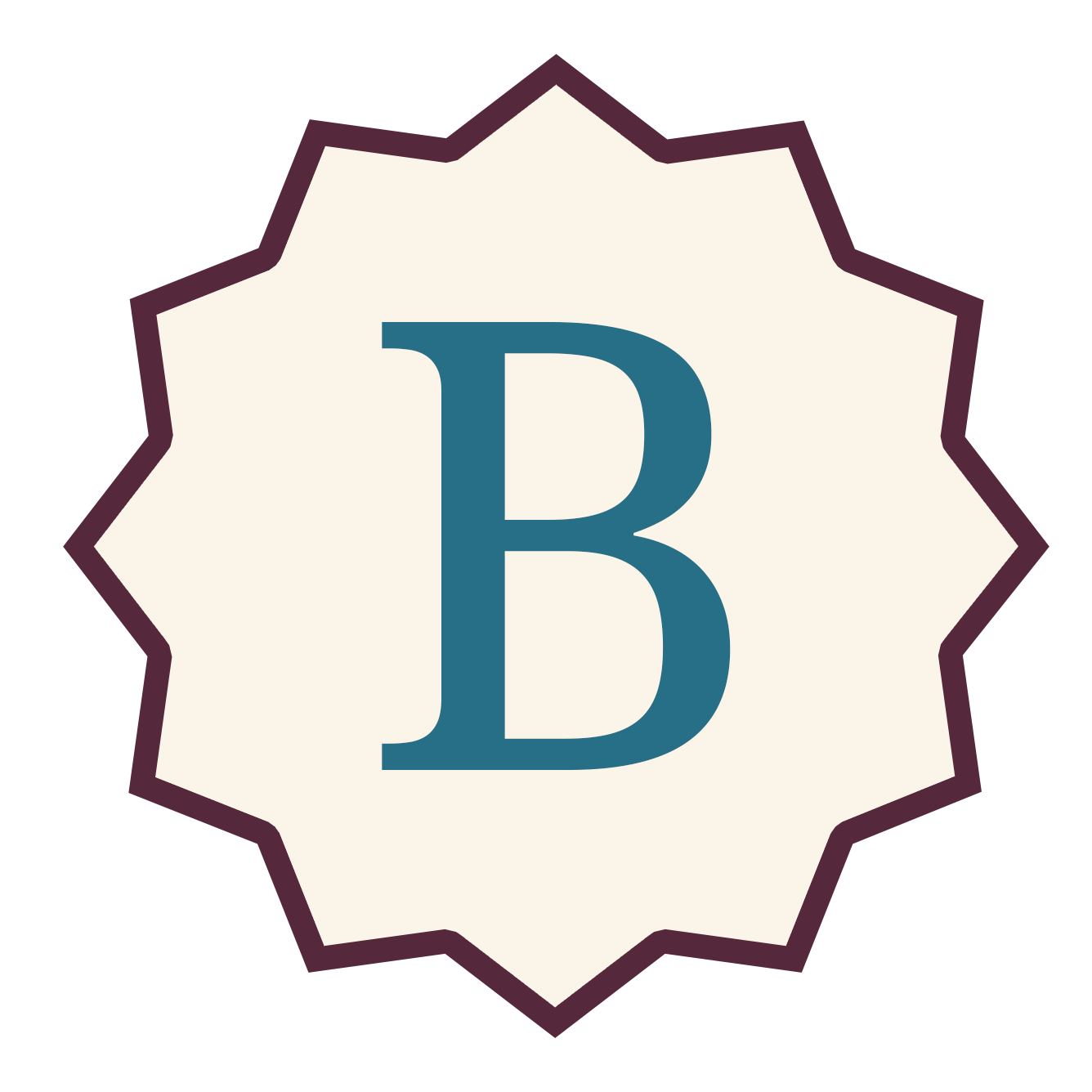 Bishop's Plumbing & Handyman Services Logo