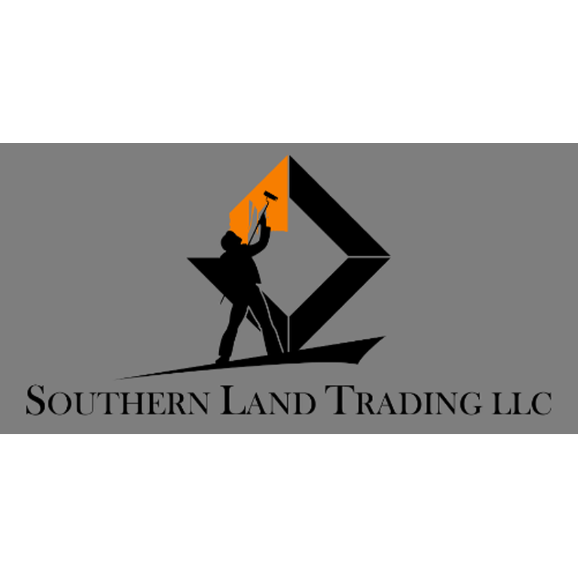 Southern Land Trading, LLC Logo