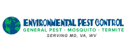 Mold Remediation Logo