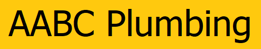 Untitled design.jpg