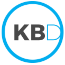 Kitchen & Bath Depot Logo