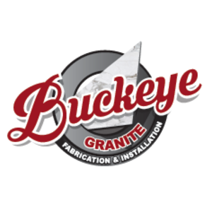 Buckeye Granite Plus, LLC Logo